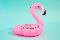 Pink Flamingo Outlet